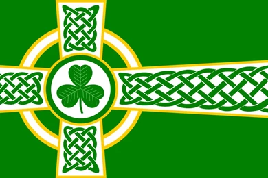 Celtic Cross Wallpapers Wallpapers Cave