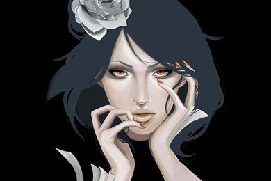 Download Naruto Wallpapers HD Wallpapers Expert