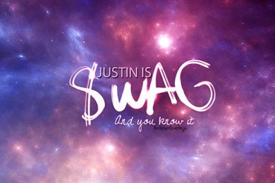 Gallery For Swag Background Images
