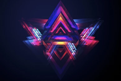 Illuminati Wallpapers Wallpapers Cave