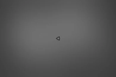 Download Wallpapers 3840x2400 Ubuntu, Os, PC, Gray, Black Ultra HD ...