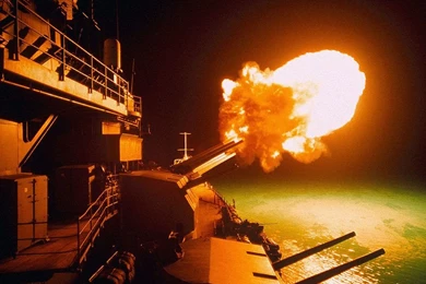 Battleship Wallpapers Crazy Frankenstein