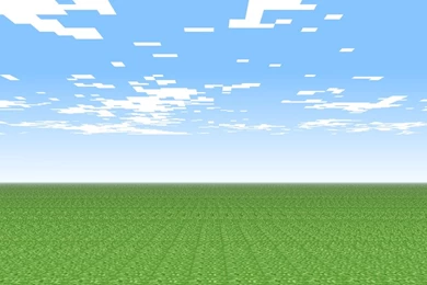 Papercraft Grass Backgrounds