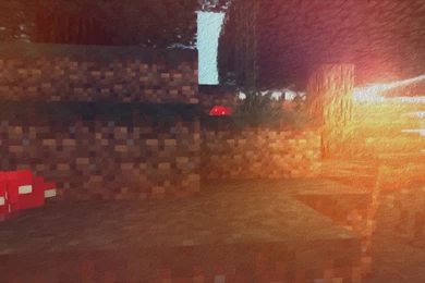 Minecraft Backgrounds By 479sam On DeviantArt