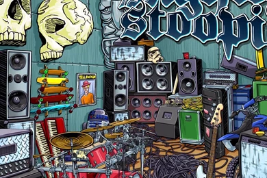 Track Review: Life Rolls On By Slightly Stoopid YouTube