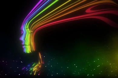 Eeex Slightly Different Ar Doesn Have That Many