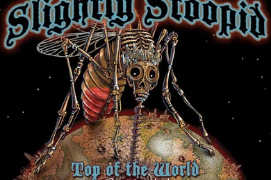 TheJourney: October 2012