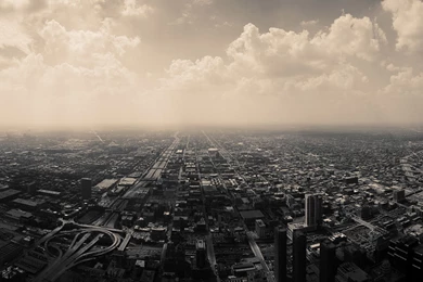 HD Wallpapers Photo 35 Of 259