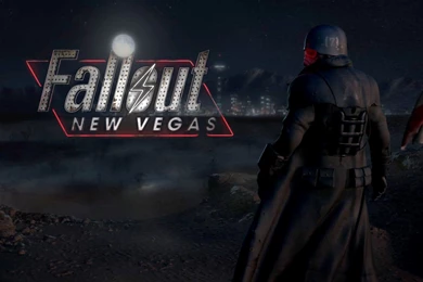 Fallout 4 Wallpapers Wallpaper.