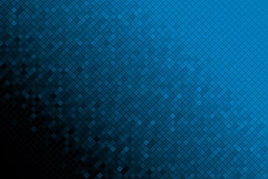 Galaxy Tab Wallpapers HD Simple Beautiful, Stunning Wallpapers