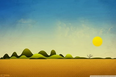 Simple Things HD Desktop Wallpapers : Widescreen : High Definition ...