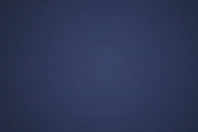 HTC Wallpapers HD Beautiful, Stunning Simple Wallpapers