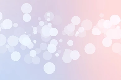 Galaxy Tab Wallpapers HD Simple Beautiful, Stunning Wallpapers