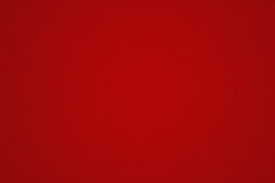 HTC Wallpapers HD Beautiful, Stunning Simple Wallpapers