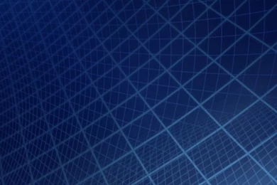 Note 2 Wallpapers HD Beautiful, Stunning Wallpapers