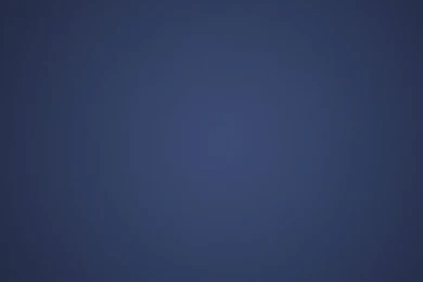 HTC Wallpapers HD Beautiful, Stunning Simple Wallpapers