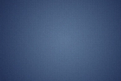 Simple Wallpapers HD Beautiful, Stunning Wallpapers