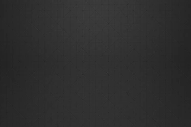 Galaxy Tab Wallpapers HD Simple Beautiful, Stunning Wallpapers