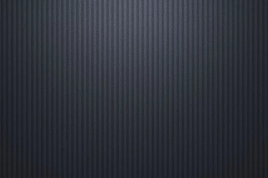 iPad Mini Wallpapers HD Retina Ready, Stunning Wallpapers