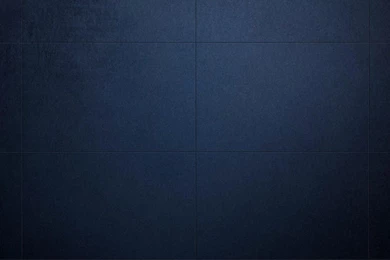 iPad Mini Wallpapers HD Retina Ready, Stunning Wallpapers