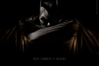 Batman Wallpapers Hd Wallpapers Online