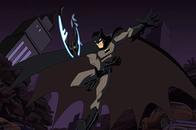 Cool Batman Wallpapers HD Wallpapers And Pictures