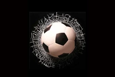 Football 2014 Wallpapers