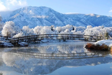 Scenic Wallpapers Widescreen HD Images New