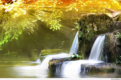 Nature beautiful spring wallpaper widescreen full hd free desktop background pictures download.jpg