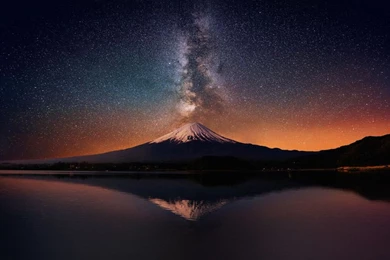 Best Ipad Wallpapers For Ios 7 Wallpapers