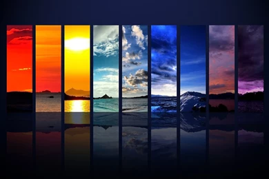 Latest Hd Wallpapers — Cool Wallpapers For Desktop Backgrounds