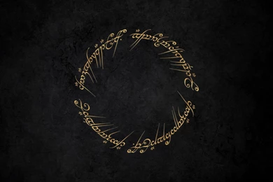 220 Lord Of The Rings HD Wallpapers