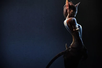 Wallpapers Abyss 18 Best Wallpapers Collection