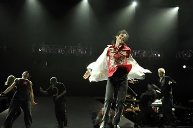 Archangel Michael Wallpapers Wallpapers Free Archangel Michael ...