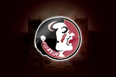 Florida State Football Wallpapers