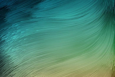 Paint Brush Best Htc One Wallpapers