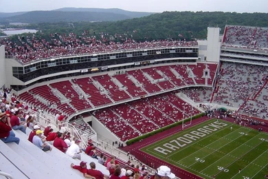 SEC Football Wallpapers Gallery SEC12.com SEC Football