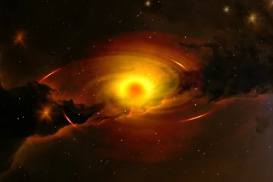 Dreamscene.org Gallery/Download Free Dreamscenes, Video Loops ...