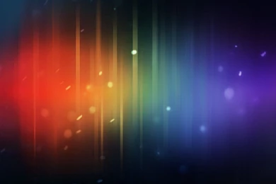 Download Android Jelly Bean Wallpapers Dreamcss