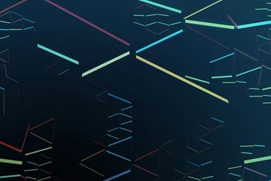 Download The Android Jelly Bean Wallpapers Here The Android Central