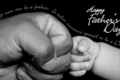Happy Fathers Day Wallpapers Free Download