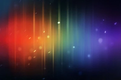 Android 4.1 Jelly Bean Wallpapers 1440 X 1280 (9)