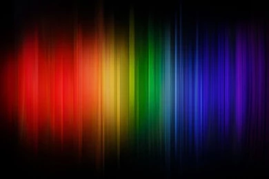 Jelly Bean Wallpapers : Nexus Aurora