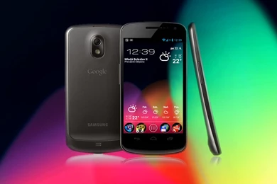 Jelly Bean By Eldorado3333 On DeviantArt