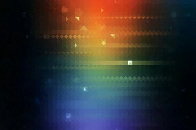 Layouts By Dev (Jellybean Wallpapers Edit, Rotated 1280x1440...)