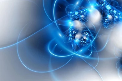 Galaxy S4 Wallpapers HD Beautiful, Stunning Wallpapers