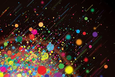 Download Colorful Splash Wallpapers For Samsung Galaxy S