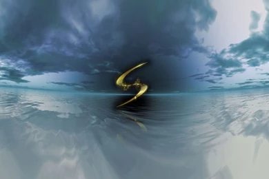 Download For Android Phone Backgrounds Galaxy S From Category Logos ...