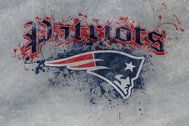 Partriots Computer Wallpapers, Desktop Backgrounds