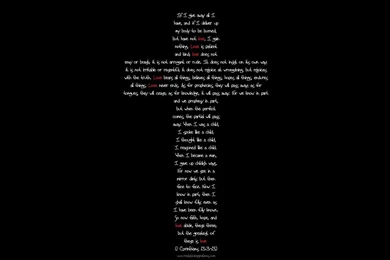 Wallpapers Jesus Wallpapers Cave